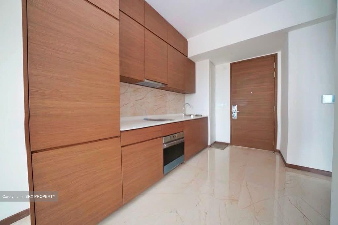 Queens Peak (D3), Condominium #574480401